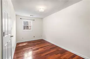 1070 Colquitt Ave NE, Atlanta, GA 30307 - Photo 65