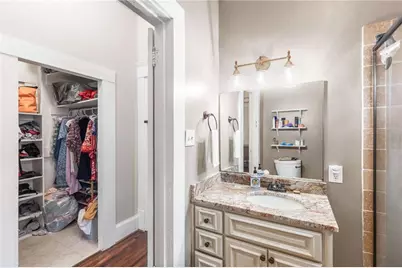 1070 Colquitt Avenue NE, Atlanta, GA 30307 - Photo 39