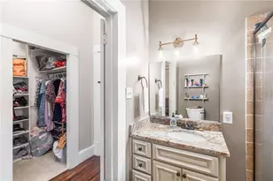 1070 Colquitt Ave NE, Atlanta, GA 30307 - Photo 39