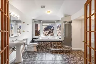 1070 Colquitt Ave NE, Atlanta, GA 30307 - Photo 17