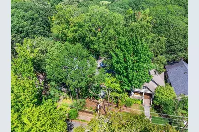 1070 Colquitt Avenue NE, Atlanta, GA 30307 - Photo 67