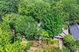 1070 Colquitt Ave NE, Atlanta, GA 30307 - Photo 67