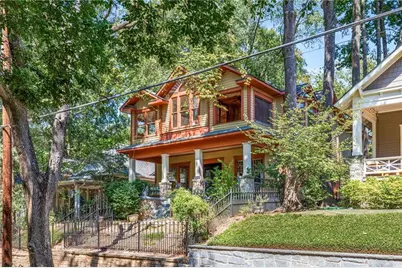 1070 Colquitt Avenue NE, Atlanta, GA 30307 - Photo 51