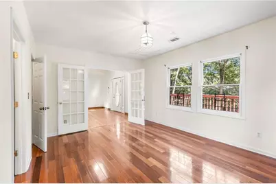 1070 Colquitt Avenue NE, Atlanta, GA 30307 - Photo 19