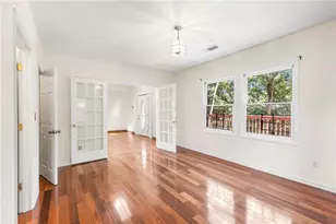 1070 Colquitt Ave NE, Atlanta, GA 30307 - Photo 19