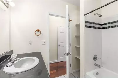 1070 Colquitt Avenue NE, Atlanta, GA 30307 - Photo 27