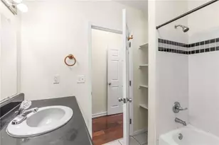 1070 Colquitt Ave NE, Atlanta, GA 30307 - Photo 27