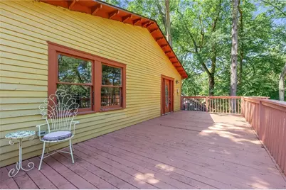 1070 Colquitt Avenue NE, Atlanta, GA 30307 - Photo 45