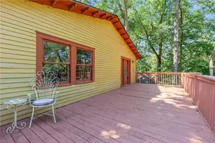 1070 Colquitt Ave NE, Atlanta, GA 30307 - Photo 45