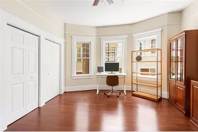 1070 Colquitt Avenue NE, Atlanta, GA 30307 - Photo 29