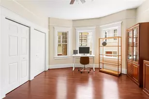 1070 Colquitt Ave NE, Atlanta, GA 30307 - Photo 29