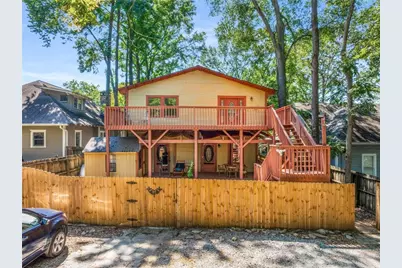 1070 Colquitt Avenue NE, Atlanta, GA 30307 - Photo 43