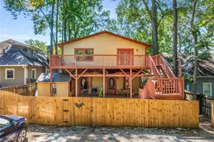 1070 Colquitt Ave NE, Atlanta, GA 30307 - Photo 43