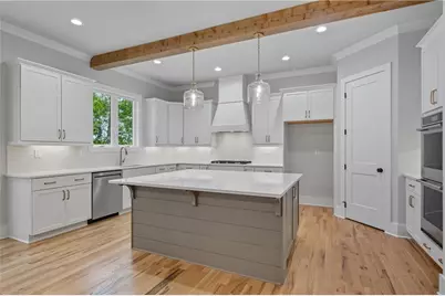 116 Dallas Mark Drive, Canton, GA 30115 - Photo 15