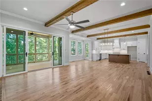 116 Dallas Mark Dr, Canton, GA 30115 - Photo 9