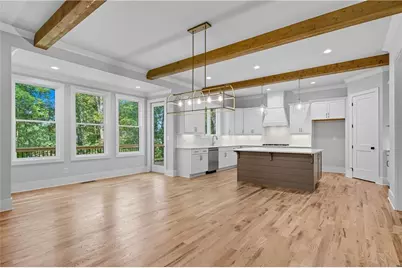 116 Dallas Mark Drive, Canton, GA 30115 - Photo 11