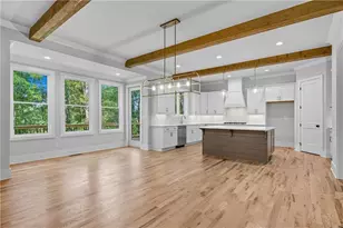 116 Dallas Mark Dr, Canton, GA 30115 - Photo 11