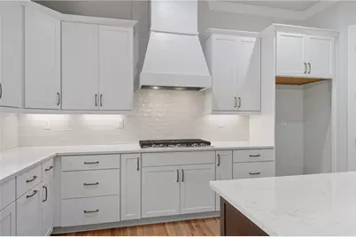 116 Dallas Mark Drive, Canton, GA 30115 - Photo 17