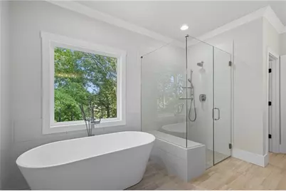 116 Dallas Mark Drive, Canton, GA 30115 - Photo 33