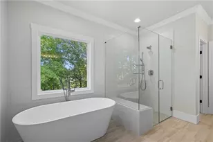 116 Dallas Mark Dr, Canton, GA 30115 - Photo 33