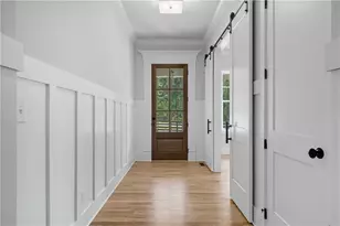 116 Dallas Mark Dr, Canton, GA 30115 - Photo 3