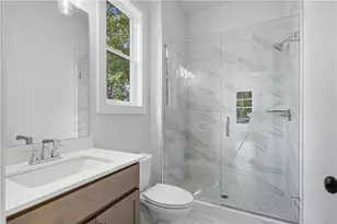 116 Dallas Mark Dr, Canton, GA 30115 - Photo 5