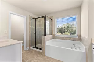 2299 Misty Ivy Ct, Buford, GA 30519 - Photo 23