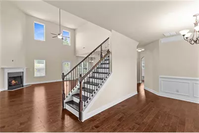 2299 Misty Ivy Court, Buford, GA 30519 - Photo 7