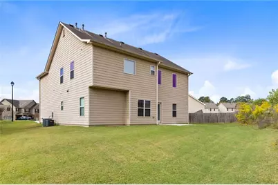 2299 Misty Ivy Court, Buford, GA 30519 - Photo 3