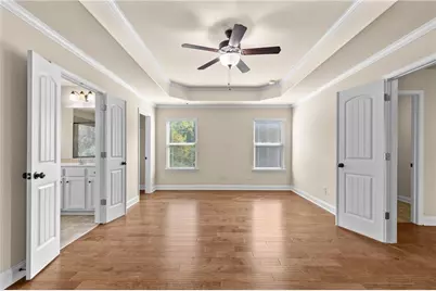 2299 Misty Ivy Court, Buford, GA 30519 - Photo 19