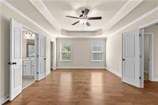 2299 Misty Ivy Ct, Buford, GA 30519 - Photo 19