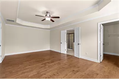 2299 Misty Ivy Court, Buford, GA 30519 - Photo 21