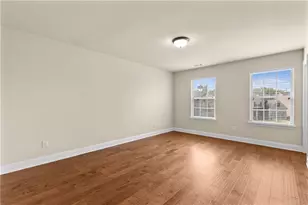 2299 Misty Ivy Ct, Buford, GA 30519 - Photo 29