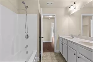 2299 Misty Ivy Ct, Buford, GA 30519 - Photo 33