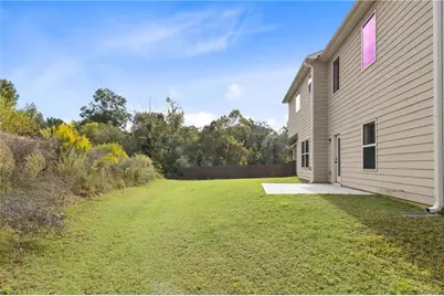 2299 Misty Ivy Court, Buford, GA 30519 - Photo 5