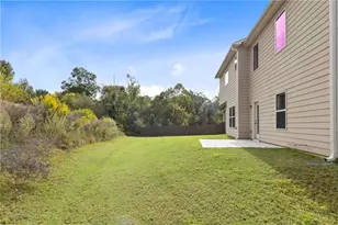 2299 Misty Ivy Ct, Buford, GA 30519 - Photo 5