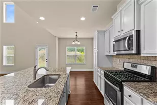 2299 Misty Ivy Ct, Buford, GA 30519 - Photo 17