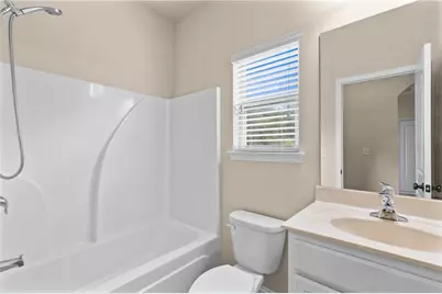 2299 Misty Ivy Court, Buford, GA 30519 - Photo 31