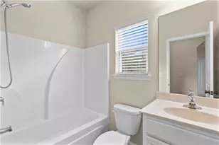 2299 Misty Ivy Ct, Buford, GA 30519 - Photo 31