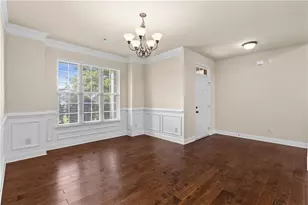 2299 Misty Ivy Ct, Buford, GA 30519 - Photo 9