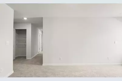 137 Landsdowne Way, Cartersville, GA 30120 - Photo 23