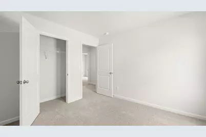 137 Landsdowne Way, Cartersville, GA 30120 - Photo 39