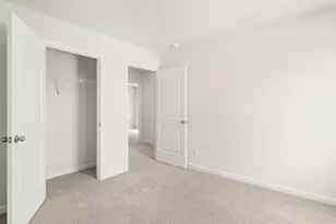 137 Landsdowne Way, Cartersville, GA 30120 - Photo 39