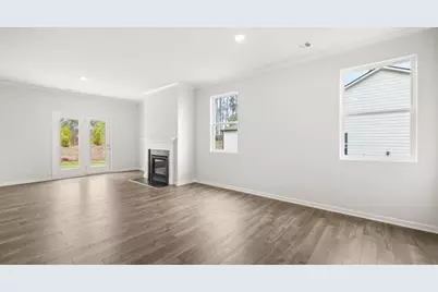 137 Landsdowne Way, Cartersville, GA 30120 - Photo 13