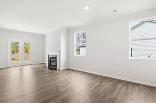 137 Landsdowne Way, Cartersville, GA 30120 - Photo 13