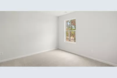 137 Landsdowne Way, Cartersville, GA 30120 - Photo 43