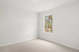 137 Landsdowne Way, Cartersville, GA 30120 - Photo 43