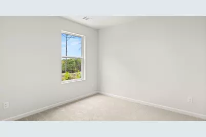 137 Landsdowne Way, Cartersville, GA 30120 - Photo 41