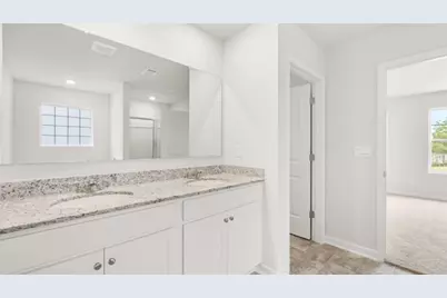 137 Landsdowne Way, Cartersville, GA 30120 - Photo 33