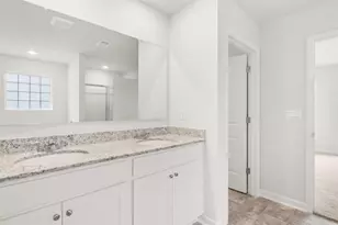 137 Landsdowne Way, Cartersville, GA 30120 - Photo 33